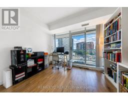 602 - 5500 Yonge Street, Toronto, ON M2N7L1 Photo 16