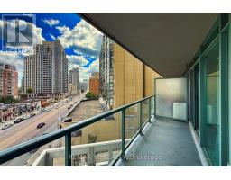 602 - 5500 Yonge Street, Toronto, ON M2N7L1 Photo 26