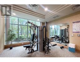 602 - 5500 Yonge Street, Toronto, ON M2N7L1 Photo 34