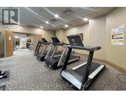 602 - 5500 Yonge Street, Toronto, ON M2N7L1 Photo 36