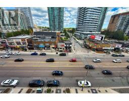 602 - 5500 Yonge Street, Toronto, ON M2N7L1 Photo 31