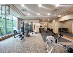 602 - 5500 Yonge Street, Toronto, ON M2N7L1 Photo 33