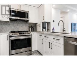 602 - 5500 Yonge Street, Toronto, ON M2N7L1 Photo 6