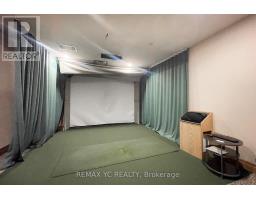 602 - 5500 Yonge Street, Toronto, ON M2N7L1 Photo 39