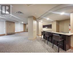 602 - 5500 Yonge Street, Toronto, ON M2N7L1 Photo 38