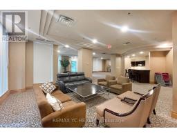 602 - 5500 Yonge Street, Toronto, ON M2N7L1 Photo 37