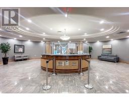 602 - 5500 Yonge Street, Toronto, ON M2N7L1 Photo 40