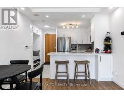 602 - 5500 Yonge Street, Toronto, ON M2N7L1 Photo 7