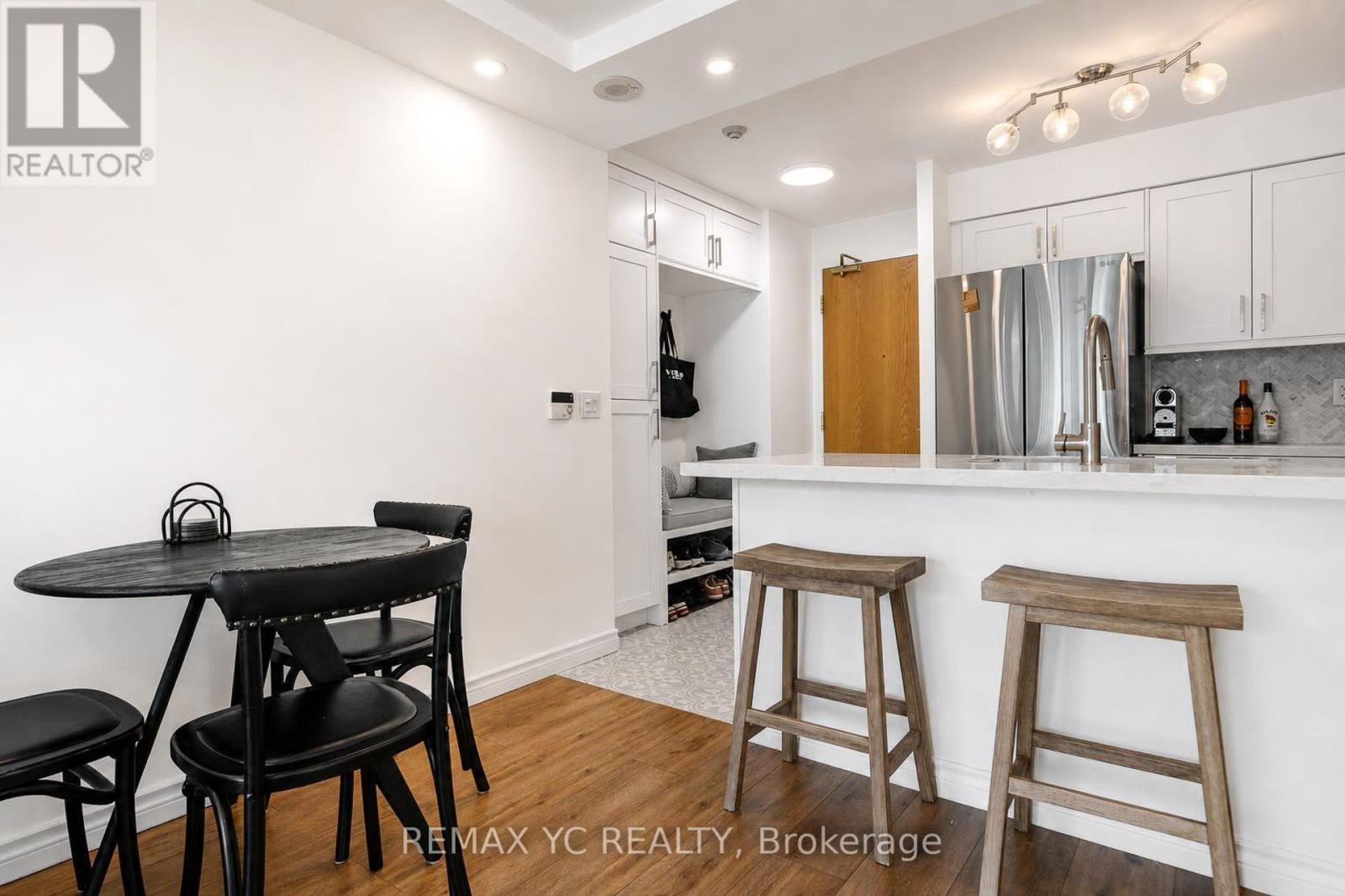 602 - 5500 YONGE STREET, Toronto (Willowdale West) — photo 8