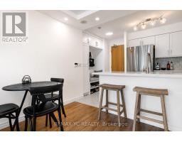 602 - 5500 Yonge Street, Toronto, ON M2N7L1 Photo 8