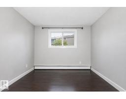 #203 2624 Mill Woods Rd E Nw, Edmonton, AB T6L5K7 Photo 10