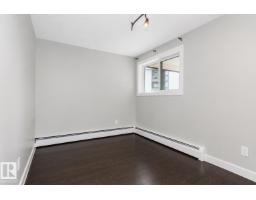 #203 2624 Mill Woods Rd E Nw, Edmonton, AB T6L5K7 Photo 13
