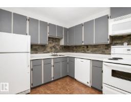 #203 2624 Mill Woods Rd E Nw, Edmonton, AB T6L5K7 Photo 18