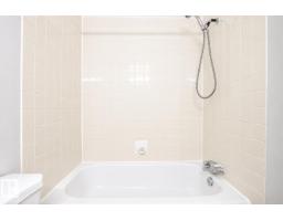 #203 2624 Mill Woods Rd E Nw, Edmonton, AB T6L5K7 Photo 7