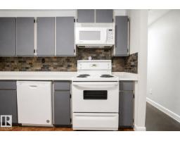 #203 2624 Mill Woods Rd E Nw, Edmonton, AB T6L5K7 Photo 21