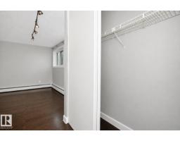 #203 2624 Mill Woods Rd E Nw, Edmonton, AB T6L5K7 Photo 14