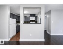 #203 2624 Mill Woods Rd E Nw, Edmonton, AB T6L5K7 Photo 25