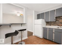 #203 2624 Mill Woods Rd E Nw, Edmonton, AB T6L5K7 Photo 15