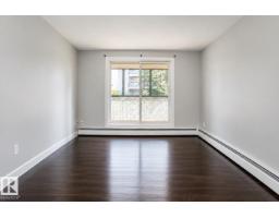#203 2624 Mill Woods Rd E Nw, Edmonton, AB T6L5K7 Photo 23