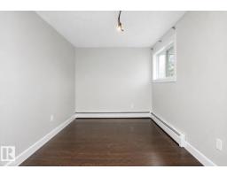 #203 2624 Mill Woods Rd E Nw, Edmonton, AB T6L5K7 Photo 12