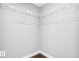 #203 2624 Mill Woods Rd E Nw, Edmonton, AB T6L5K7 Photo 11