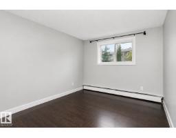 #203 2624 Mill Woods Rd E Nw, Edmonton, AB T6L5K7 Photo 9