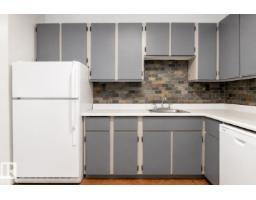#203 2624 Mill Woods Rd E Nw, Edmonton, AB T6L5K7 Photo 16