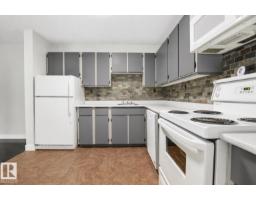 #203 2624 Mill Woods Rd E Nw, Edmonton, AB T6L5K7 Photo 17