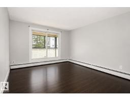 #203 2624 Mill Woods Rd E Nw, Edmonton, AB T6L5K7 Photo 22