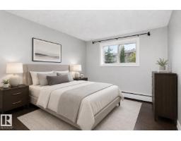 #203 2624 Mill Woods Rd E Nw, Edmonton, AB T6L5K7 Photo 8