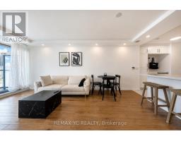 602 - 5500 Yonge Street, Toronto, ON M2N7L1 Photo 9