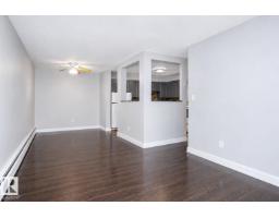 #203 2624 Mill Woods Rd E Nw, Edmonton, AB T6L5K7 Photo 29