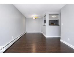 #203 2624 Mill Woods Rd E Nw, Edmonton, AB T6L5K7 Photo 30