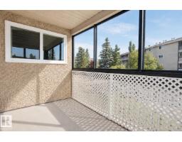 #203 2624 Mill Woods Rd E Nw, Edmonton, AB T6L5K7 Photo 31