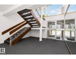 #203 2624 Mill Woods Rd E Nw, Edmonton, AB T6L5K7 Photo 33