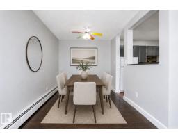 #203 2624 Mill Woods Rd E Nw, Edmonton, AB T6L5K7 Photo 26