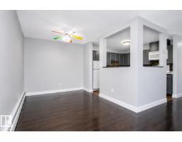 #203 2624 Mill Woods Rd E Nw, Edmonton, AB T6L5K7 Photo 28