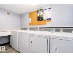 #203 2624 Mill Woods Rd E Nw, Edmonton, AB T6L5K7 Photo 34