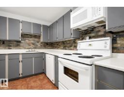 #203 2624 Mill Woods Rd E Nw, Edmonton, AB T6L5K7 Photo 19