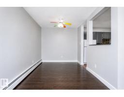 #203 2624 Mill Woods Rd E Nw, Edmonton, AB T6L5K7 Photo 27