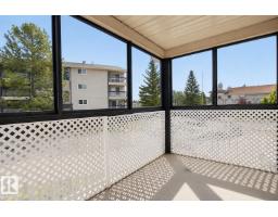 #203 2624 Mill Woods Rd E Nw, Edmonton, AB T6L5K7 Photo 32