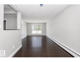 #203 2624 Mill Woods Rd E Nw, Edmonton, AB T6L5K7 Photo 24