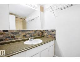 Storage - #203 2624 Mill Woods Rd E Nw, Edmonton, AB T6L5K7 Photo 6