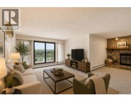211, 1051 3 Street Nw, Medicine Hat, AB T1A7Y4 Photo 11