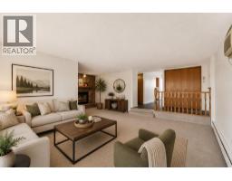 Laundry room - 211, 1051 3 Street Nw, Medicine Hat, AB T1A7Y4 Photo 10