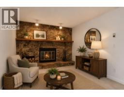 211, 1051 3 Street Nw, Medicine Hat, AB T1A7Y4 Photo 12