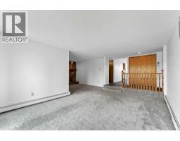 211, 1051 3 Street Nw, Medicine Hat, AB T1A7Y4 Photo 15