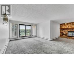 211, 1051 3 Street Nw, Medicine Hat, AB T1A7Y4 Photo 14