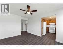 211, 1051 3 Street Nw, Medicine Hat, AB T1A7Y4 Photo 25