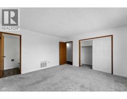 211, 1051 3 Street Nw, Medicine Hat, AB T1A7Y4 Photo 39